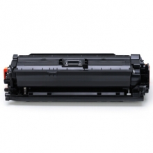 盈佳 CE261A(648A)硒鼓 兰色 适用惠普HP LaserJet CP4025 CP4525-商专版