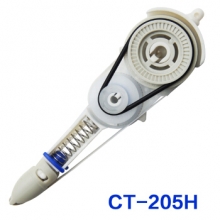 手牌 CT-205H 修正带