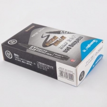 广博  JH8821D  物流记号笔（3.0）