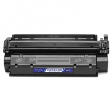 盈佳 Q5949A/308硒鼓黑色 适用惠普HP Laserjet3390 3392 1320 1160 1320N 1320tn-商专版