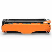 扬帆耐立 CC530A BK 硒鼓 粉盒 适用于HP CP2025/CM2320n MFP/CM2320nf MFP黑色-商专版