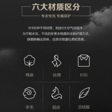 小天鹅（LittleSwan）比佛利洗衣机洗烘一体机滚筒变频10公斤水魔方纳米银离子除菌空气洗 天成系列骑士版 BVL1D100TT