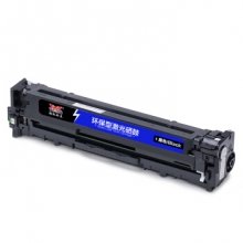 扬帆耐立 CE320A 黑色硒鼓 适用于惠普HP128A/1525N/CM1415FN /CP1525NW/1415FNW-商专版