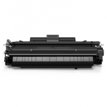 扬帆耐立 CF214A硒鼓 适用HP LaserJet Enterprise 700m/712n/M712dn/M712xh/M725黑色-商专版