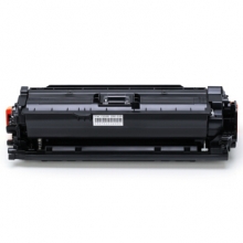 扬帆耐立 CE263A M 硒鼓 粉盒 适用于惠普LaserJet CP4025 CP4525红色-商专版