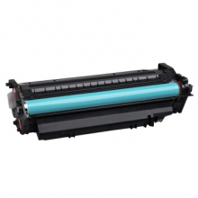 天威立信 CE505A硒鼓 适用P2035 P2055D 2055X佳能LBP6300dn 6650dn MF5870dn hp05