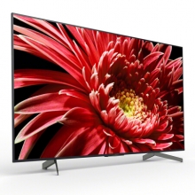 索尼（SONY） FW-75BA35G 75英寸 专业商用电视机 4K超高清