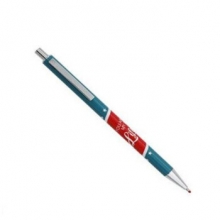 晨光  AGPH1504 号物  按动金属杆中性笔0.5mm