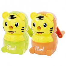 齐心B2442配卷笔刀