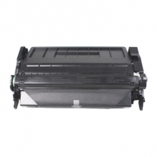e代经典 惠普CF287A硒鼓加黑版 适用M527 M506dn M527dn M527f HP87A打印机