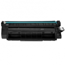 e代经典 C7115A硒鼓 15A适用LaserJet 1000 1005 1200 3300 3330 3380M