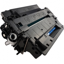 e代经典 e-CE255A 硒鼓 适用 惠普hp Laserjet P3011 P3015 P3015D P3015DN P3015X P3016 M521