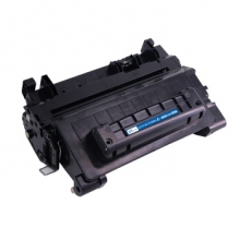 e代经典 CC364A硒鼓黑色 适用惠普HP LaserJet P4014 P4015 P4515 64A硒鼓