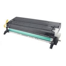 e代经典 施乐C2200/C3300硒鼓蓝色 适用施乐Xerox DocuPrint C2200 C3300  CT350683