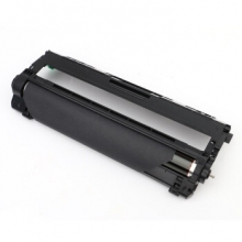 e代经典 DR-281CL硒鼓 适用HL-3170CDDW 3150CDN DCP-9020CDN MFC-9140CDN 9340CDW单支装