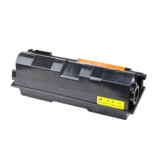 e代经典 京瓷TK-1103墨粉盒 适用KYOCERA FS-1110 1024MFP 1124MFP