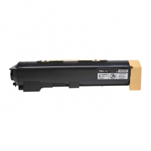 科思特 DC2060粉盒 粉高品质 适用富士施乐复印机 DocuCentre-IV 2060 3060 3065 Xerox 专业版