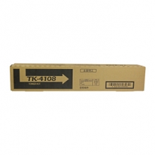 科思特 TK-4108粉盒 适用京瓷复印机 Kyocera Taskalfa 1800 1801 4108