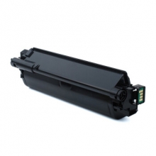 e代经典 京瓷TK-5143K墨粉盒黑色 适用M6530cdn M6030 P6130cdn碳粉盒