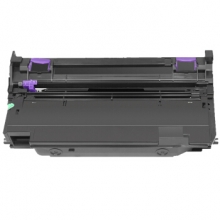 艾洁 DK-1153硒鼓 适用kyocera P2235dn P2235dw P2040dn dw打印机