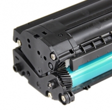 e代经典 B1160硒鼓英文港版 适用戴尔DELL B1160 B1160w B1165nfw B116X 戴尔B1163硒鼓 英文版