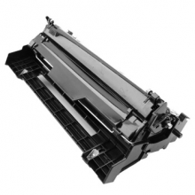 艾洁 DK-1133硒鼓 适用京瓷FS-1030MFP;1130MF;1030MFP;DP;M2030dn(PN);M2530dn