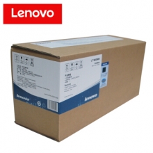 联想（Lenovo）LT4639S1 墨粉盒 适用联想3900（约3000页）