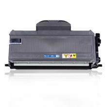 e代经典 SP1200粉盒 适用理光Aficio SP1200SU SP1200SF SP1200与理光SP1200硒鼓配合使用