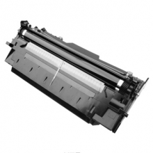 艾洁 DK-1133硒鼓 适用京瓷FS-1030MFP;1130MF;1030MFP;DP;M2030dn(PN);M2530dn