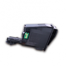 艾洁 TK-1128墨粉盒 适用京瓷FS-1060dn 1025mfp 1125mfp P1025d M1025d PN打印机