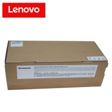 联想（Lenovo）LT4639S1 墨粉盒 适用联想3900（约3000页）