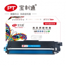 宝利通（商专版系列）PTB-T221/281C 硒鼓 适用Brother HL-3140CW/3150CDN/3170CDW/MFC-9320/9330CDW/9340CDW/9130CW/9140CDN