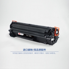 宝利通（商专版系列）PTH-388A 硒鼓 适用HP Laserjet P1007/P1008/1106/1108/ M1136/1213NF/1216NFH/P1505/ M1522N/M1120/M1218nfs