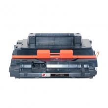 宝利通（商专版系列）PTH-281A 硒鼓 适用HP LaserJet Pro MFP M630z/630f/630h/M604n/M604dn/M605n/M605x/M605dn/M606dn