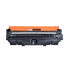 宝利通（商专版系列）PTH-D314A 硒鼓 适用HP CP1025/1025NW/HP LaserJet Pro 100 Color MFP M175/M275NW