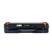 宝利通（商专版系列）PTH-F400A 硒鼓 适用HP Color LaserJet Pro M252dw/M252n/M277dw/M277n/MFP M274n