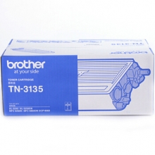 兄弟(brother) TN-3135 黑色原装粉仓 (适用HL5240 5250DN)