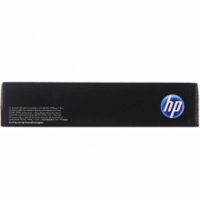 惠普（HP）适配LaserJet CP1025 黑色硒鼓CE310A 126A（适用于M175a/M175nw/M275）