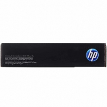 惠普（HP）LaserJet CF351A 130A 青色硒鼓（适用于LaserJet M176n/ M177fw）