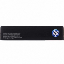 惠普（HP） LaserJet CF350A 130A 黑色硒鼓 （适用于LaserJet M176n/ M177fw）