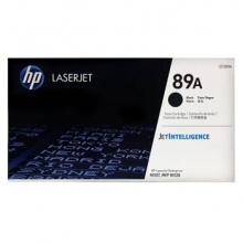 惠普（hp）CF289A硒鼓 专业版 AR-CF289A 适用惠普HP LaserJet Enterprise M507n M507x M507dn