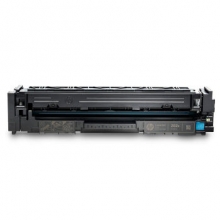 惠普（HP）CF501X 202X青色硒鼓（适用于M254/M280/M281）