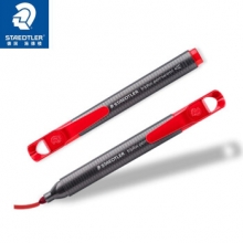 施德楼（Staedtler） 3552 记号笔 黑色 （计价单位：支）