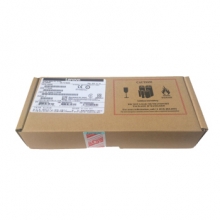 联想 lenovo ThinkPad 电源适配器 0B47008 90W
