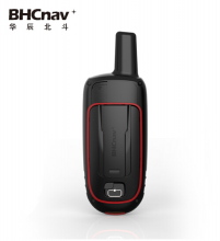 彩途K82E北斗导航定位仪户外GPS手持机