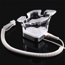 凌防（LFang） 平板防盗器展示支架防盗报警器柜台平板防盗链苹果平板防盗神器