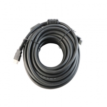 大华（Dahua） HDMI线 4K数字高清线 3D视频线数据线 15米hdmi线