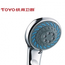 TOYO统用 TY-501-A3 单花洒