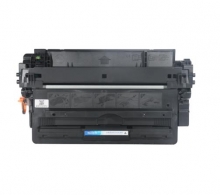 标拓 CF214X硒鼓适用惠普HP LaserJet Enterprise 700 M712/M725打印机 畅蓝系列