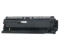 标拓 CE253A红色硒鼓适用惠普HP Color LaserJet CM3530MFP/CM3530fsMFP/CP3525打印机